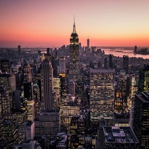 🌟 OPEN FOR ANY OFFERS 🌟